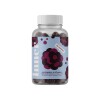Elderberry & Vitamin C Gummies 60 Unidades Inner Beauty Elderberry & Vit C Gummies