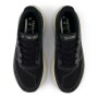 1080 V14 Black