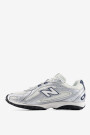 NEW BALANCE U204LPC Blanco