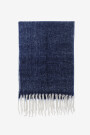 SCARF Azul