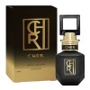 Perfume Cher Onyx Elixir Edp Women 50 ml Perfume Cher Onyx Elixir Edp Women 50 ml