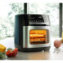 Horno Airfryer Philips Serie 5000 Ai551/07 FREIDORA DE AIRE PHILIPS AI551/07