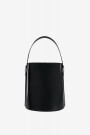 ERGONOMIC TOTE Negro
