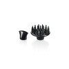 Secador de pelo Bosch PHD5767 BrillianCare Secador de pelo Bosch PHD5767 BrillianCare