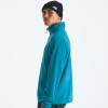 Buzo polar Glacier Dusk Blue