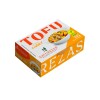 Tofu de curry Naturezas Tofu Curry Naturezas