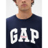 V-FRCH EVERYDAY SOFT ORIGINAL ARCH HEATHER GREY XXL TAPESTRY NAVY