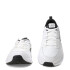 Championes de Hombre Under Armour Charged Edge Blanco
