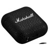Auricular Marshall Minor IV Black Auricular Marshall Minor IV Black