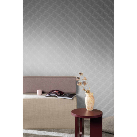 COLECCION CUMARU - CU3304 N/A