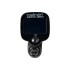 Afinador digital Ernie ball P09644 Fast Pitch Clip con bateria Afinador digital Ernie ball P09644 Fast Pitch Clip con bateria