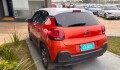 Citroen C3 Shine 1.2 - 2018 Citroen C3 Shine 1.2 - 2018