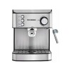 Cafetera Espresso Coffee Maker Hausberg 15 bar Cafetera Espresso Coffee Maker Hausberg 15 bar