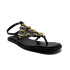 NEW VENETO BROWN PRETO