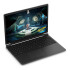 Notebook Gamer Dell Ryzen 7 260 5.1ghz, 16gb, 1tb Ssd, 15.3" NOTEBOOK ALIENWARE RYZEN 7/16/1/5060