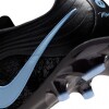 Championes Nike Tiempo Maestro Gray