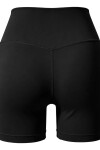 Biker deportiva Oreiro Negro