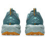 Zapatillas Trail Running Gel-Sonoma 8 Hombre Foggy Teal/ocean Haze