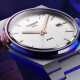 Tissot PRX 40mm T137.410.11.031.00 Tissot PRX 40mm T137.410.11.031.00