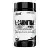 Nutrex L-Carnitine 1000 | 120 Cápsulas Nutrex L-Carnitine 1000 | 120 Cápsulas