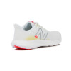 Championes Running Mujer New Balance 411 V3 Sea Salt Crudo