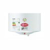 Calefón Termotanque James de Acero Vertical 80 L Calefón Termotanque James de Acero Vertical 80 L