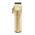 Corta Pelo BaBylissPro Fxone Gold