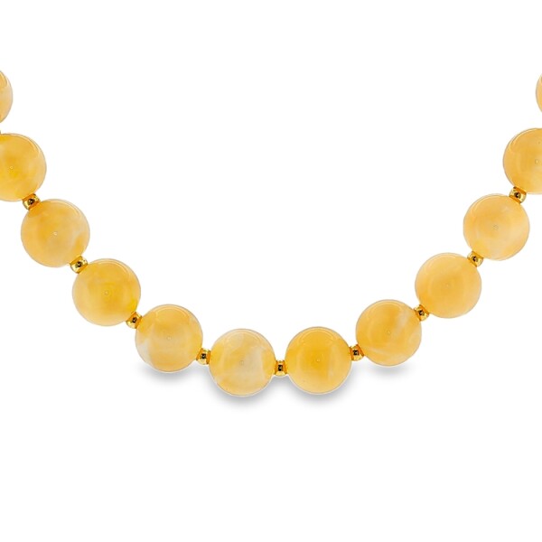 COLLAR VAZÉ BEIGE COLLAR VAZÉ BEIGE