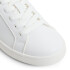 VALINA OTHER WHITE SYNTHETIC WHITE