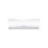 AIRE ACONDICIONADO FUTURA INVERTER FUT-12AASUIT-INV 12000 BTU AIRE ACONDICIONADO FUTURA INVERTER FUT-12AASUIT-INV 12000 BTU