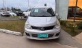 Nissan Tiida HB Full - 2013 Nissan Tiida HB Full - 2013