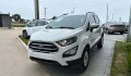 Ford EcoSport SE 1,5 - 2020 Ford EcoSport SE 1,5 - 2020