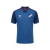Remera Polo Press Nacional 00P