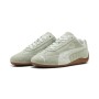 Speedcat OG II Soft Grass/Sage Glow