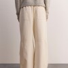 Pantalón Carrie Crudo