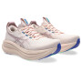 Zapatillas Running Gel-Nimbus 28 Mujer Pearl Pink/morganite