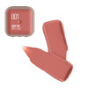 Labial Serum Lipstick Mate 001 Crop Top - Maybelline Labial Serum Lipstick Mate 001 Crop Top - Maybelline