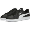 Calzado Puma 390987/04 SMAS Calzado Puma 390987/04 SMAS
