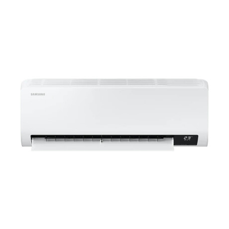 Aire Acondicionado Inverter 12000 BTU Con WIFI Samsung AR12TSFZAWKN Aire Acondicionado Inverter 12000 BTU Con WIFI Samsung AR12TSFZAWKN