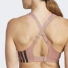 Top Adidas Deportivo TLRD Impact Warm Clay