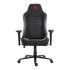 Silla Gamer Marvo Ch-178 Respaldo 180º Ergonómica 150kg SILLA MARVO CH-178 GRIS