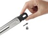 Pinza de Precisión Joseph Joseph Elevate™ Fusion Pinza de Precisión Joseph Joseph Elevate™ Fusion