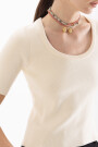 TOP HARRY Beige