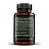 ResveraLife | Resveratrol Formula | 60 Cápsulas Golden Naturals ResveraLife | Resveratrol Formula | 60 Cápsulas Golden Naturals