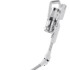 Aspiradora Stick Midea Inalambrica Multiciclonica 2en1 ASPIRADORA MIDEA MUY18P01A BLANCA