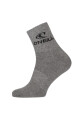 Medias O'Neill Unisex Classic Logo Pack x3 Medias O'Neill Unisex Classic Logo Pack x3