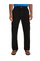 Pantalón Cargo O'Neill Mission Bay Negro