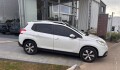 Peugeot 2008 1.6 Feline - 2019 Peugeot 2008 1.6 Feline - 2019