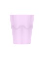VASO BRIGADEIRO lila
