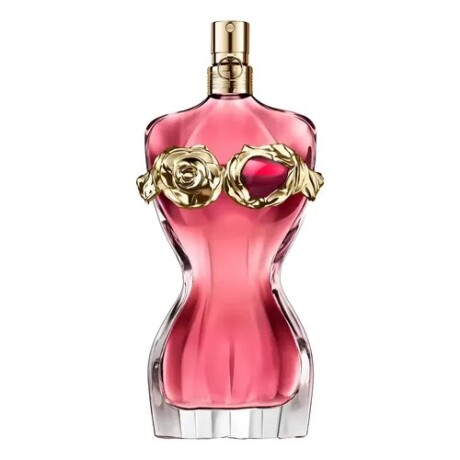 Jean Paul Gaultier La Belle Rosea 100 ml